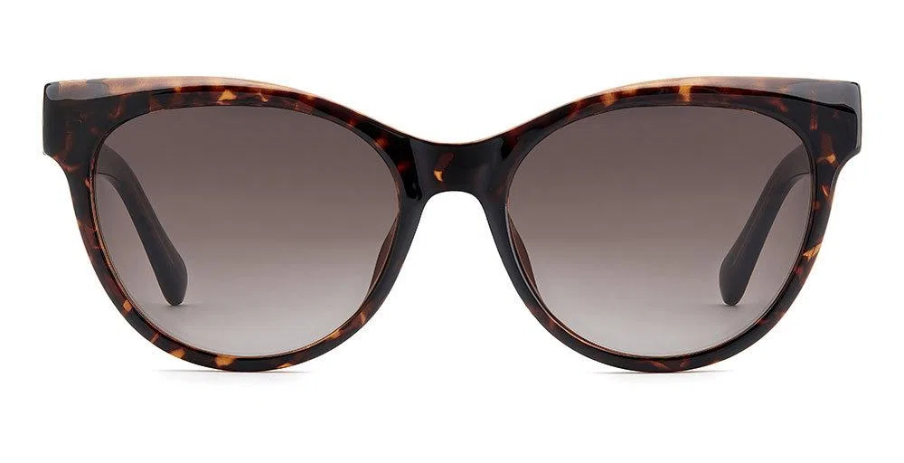 Fossil FOS3172 Sunglasses - view 6